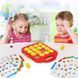 Настольная интерактивная игра Ummi 22001 Memory Pair Game 656-03335 фото 4
