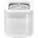 Поилка PETKIT Eversweet SOLO SE Smart Pet Drinking Fountain white (P4103S-W) 656-01122 фото 1