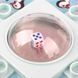 Настільна інтерактивна гра Ummi 707-36 Pop N Drop Penguins Game 656-03385 фото 5