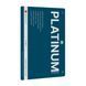 Гідрогель плівка iNobi PLATINUM PX-001 Japanese для Samsung GalaxyZFlip3(5G)