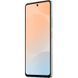 Мобильный телефон Infinix Hot 50 8/256Gb NFC Titanium Grey (4894947047794) 898-4894947047794 фото 7