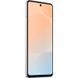 Мобильный телефон Infinix Hot 50 8/256Gb NFC Titanium Grey (4894947047794) 898-4894947047794 фото 6