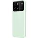 Мобільний телефон ZTE Blade A35 4/64GB Green (1093739) 898-1093737 фото 8