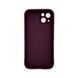 Чохол для смартфона Cosmic Magic Shield for Apple iPhone 15 Plum 666-04490 фото 3