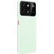 Мобільний телефон ZTE Blade A35 4/64GB Green (1093739) 898-1093737 фото 9