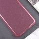 TPU чохол Nova для Huawei P Smart+ (nova 3i) Pink ILSO-00000070195-3 фото 2