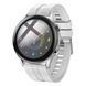 Смарт-часы HOCO Y7 Pro Smart sports watch(call version) Metal Gray 656-02083 фото 2
