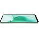 Мобільний телефон ZTE Blade A35 4/64GB Green (1093739) 898-1093737 фото 4