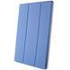 Чехол-книжка Book Cover (stylus slot) для Samsung Galaxy Tab A9+ (11'') (X210/X215) Midnight blue 555-00666 фото 4