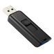 Флеш-накопичувач Apacer USB 2.0 AH334 64Gb Blue AP64GAH334U-1 фото 5