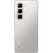 Мобильный телефон Infinix Hot 50 8/256Gb NFC Titanium Grey (4894947047794) 898-4894947047794 фото 3