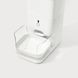 Смарт кормушка CATLINK Automatic Feeder Fresh 2 - Standard 656-00602 фото 6