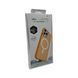 Чохол для смартфона Space Magnetic Color для Apple iPhone 17 Orange 666-03980 фото 2