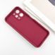 Чохол TPU Toys Case для Xiaomi Redmi 12 Red/Always Happy 777-03851 фото 4
