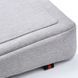 Сумка для ноутбука WIWU Pioneer Shoulder Series 15.6" Серый 656-03631 фото 4