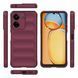 Чехол для смартфона Cosmic Magic Shield for Xiaomi Redmi 13C 4G/POCO С65 Plum 666-04935 фото 2