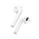 Бездротові навушники HOCO EW74 True wireless stereo headset White 656-01641 фото 7
