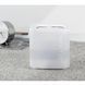 Поилка PETKIT Eversweet SOLO SE Smart Pet Drinking Fountain white (P4103S-W) 656-01122 фото 4