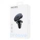 Автоутримувач Proove Heavy Metal Air Outlet Car Mount black 656-02633 фото 2
