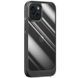 Чохол TPU+PC Pulse для Apple iPhone 14 (6.1") Black 208-05934 фото 1