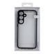 Чохол TPU+PC Elite для Samsung Galaxy S25+ 5G (S936) Black 555-04126 фото 2