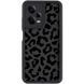 Чохол TPU Prestige для Xiaomi Redmi 12C Leopard 777-03433 фото 1