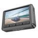 Видеорегистратор HOCO DV3 Driving recorder with display(dual-channel) Black 6942007608183 фото 6