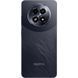 Мобильный телефон realme 13 5G 12/256GB Dark Purple U0978708 фото 3