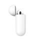 Бездротові навушники HOCO EW74 True wireless stereo headset White 656-01641 фото 4
