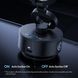 Тримач з електроприсоскою Ulanzi ULANZI SK-22 Electric suction cup bracket for mobile phones Black M096 фото 10