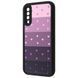 Чохол WAVE Artfull Case для Samsung Galaxy A30s/A50 (A307F/A505F) Little Hearts 777-02275 фото 1