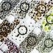 Чехол Transporent Case with Print Magnetic для iPhone 15 Pro Heart 214-04473 фото 6