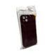 Чохол для смартфона Cosmic Magic Shield for Apple iPhone 15 Plum 666-04490 фото 2