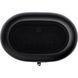 Акустична система JBL Tuner XL Black (JBLTUNERXLBLKEU) JBLTUNERXLBLKEU фото 5