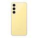 Мобильный телефон Samsung Galaxy S24 FE 8/128Gb Yellow (SM-S721BZYDEUC) SM-S721BZYDEUC фото 5