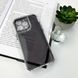 Противоударный чехол для смартфона Space III для iPhone 13 Pro Black 666-01746 фото 6