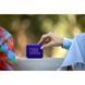 Акустична система JBL Go 4 Purple (JBLGO4PUR) JBLGO4PUR фото 9