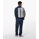 Рюкзак&nbsp;Tomtoc VintPack-TA1 22L Laptop Backpack Light gray 15.6 Inch/22L (TA1M1G1) 656-00197 фото 8