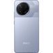 Мобільний телефон Xiaomi Poco F7 Pro 12/512GB Blue (1135345) 898-1135345 фото 3