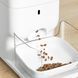Смарт кормушка CATLINK Automatic Feeder Fresh 2 - Standard 656-00602 фото 3