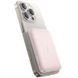 Power Bank Baseus EnerFill Ultra-Mini FM11 22.5W 10000mAh Blue P1008210E313-00 фото 5