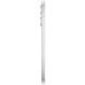 Мобильный телефон Oppo Reno13 5G 12/256GB Plume White (OFCPH2689_WHITE) OFCPH2689_WHITE фото 4