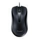 USB Мышь TWolf V12 Черный 656-02706 фото 1