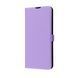 Чохол WAVE Flap Case для Samsung Galaxy A32 (A325F) Black 777-02969 фото 2