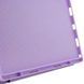 Чохол-книжка Book Cover (stylus slot) для Samsung Galaxy Tab S6 Lite 10.4" (2020-2024) Dasheen 555-00716 фото 4