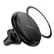 Автотримач для телефона BOROFONE BH135 Parker ring magnetic car holder (air outlet) 6941991121401 фото 6