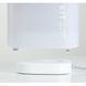 Поилка PETKIT Eversweet SOLO SE Smart Pet Drinking Fountain white (P4103S-W) 656-01122 фото 2
