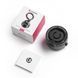 Тримач з електроприсоскою Ulanzi ULANZI SK-22 Electric suction cup bracket for mobile phones Black M096 фото 2
