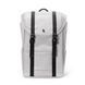 Рюкзак&nbsp;Tomtoc VintPack-TA1 22L Laptop Backpack Light gray 15.6 Inch/22L (TA1M1G1) 656-00197 фото 1