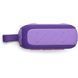 Акустична система JBL Go 4 Purple (JBLGO4PUR) JBLGO4PUR фото 8